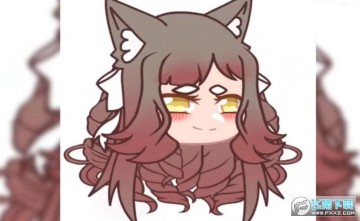 Gacha Future���İ氲׿�������°�