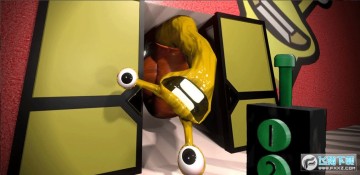 ����׶�԰2�ٷ��������°�