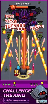 նħС�������������°�