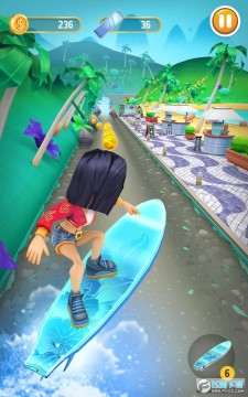 ��ʿ�ܿ�2���޽�Ұ�