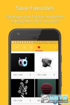 手机开机动画修改器免root官方下载安卓版 手机开机动画修改器免root官方下载安卓版