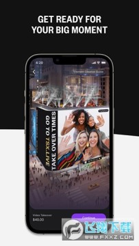 TSX中文下载2023最新版本 TSX中文下载2023最新版本