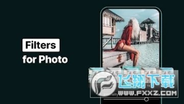 Lightroom�ٷ�����app