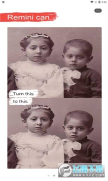 reminiרҵ�����