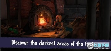 �ֲ���������������°�2023