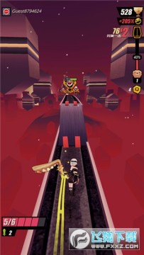 ս����Ů�ܿ����޽����ʯ���