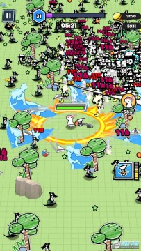 ֽ���Ҵ������޽�Ұ�