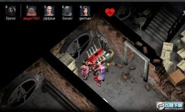 �ֲ�����2023���°����İ�