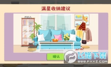 ѼѼ���ɴ�ʦ