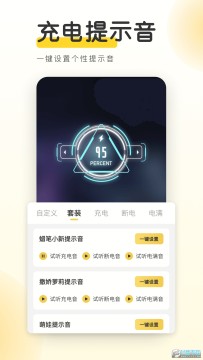 20234111222431530.png 20234111222431530.png