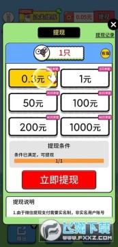 ������ս