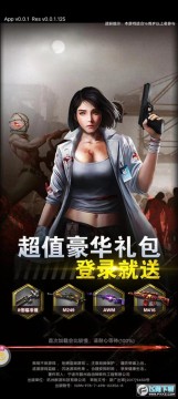 ��ʸ֮��ĩ������