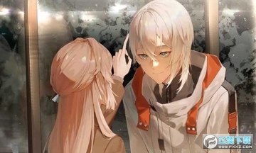 ʱ��Գ�����ȱ��Ϸ��������