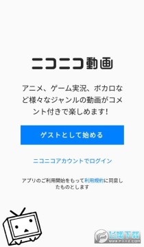 16581406598616102.jpg 16581406598616102.jpg