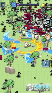 ֽƬ���Ҵ����ڹ���2023