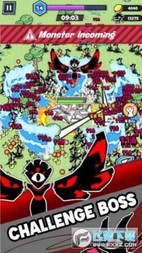 ֽƬ���Ҵ�����������°�2023