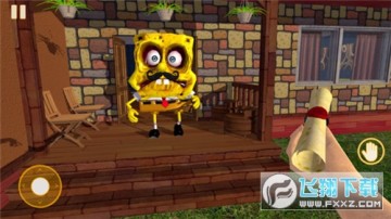 ���౦��ð�չ����������ò˵������°�2023