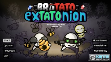 �����ֵ�BrotatoԪ���ֵ�mod��