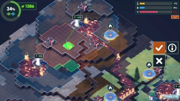 202333184927986080.jpg 202333184927986080.jpg