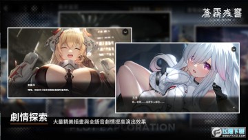 �������췱�а�ٷ���