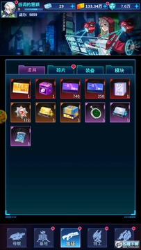 1 (1).png