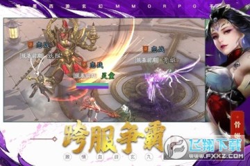 �������¼