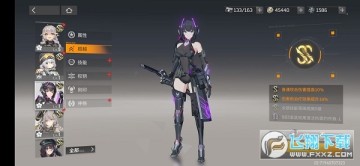 ���֮�۰ٶȰ�