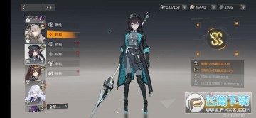 ���֮�۰ٶȰ�