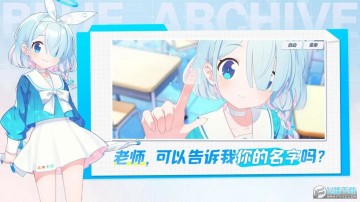 kiskiblue软件下载最新版 kiskiblue软件下载最新版