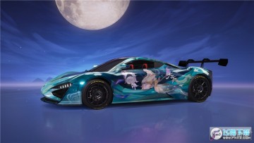 Ƹپ[