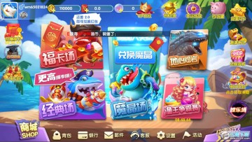 ��Ȥ������������