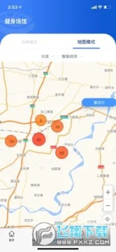 ��ԫ����