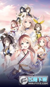 ��������ţ�������°�