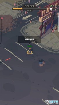 末日生存2无限钻石版 末日生存2无限钻石版