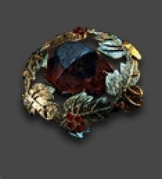 �ٶ���Ϸ���շ���