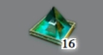 �ٶ���Ϸ���շ���