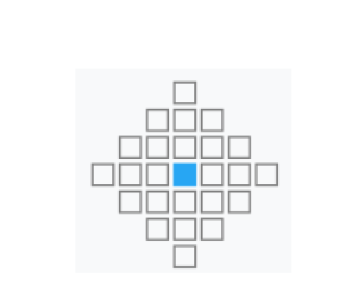 明日方舟韩服(????) 明日方舟韩服(????)