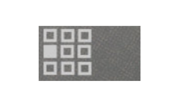 明日方舟韩服(????) 明日方舟韩服(????)