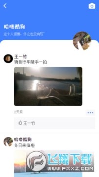 088c06944c0d44336ada98613969bd73668ee654c.jpg 088c06944c0d44336ada98613969bd73668ee654c.jpg