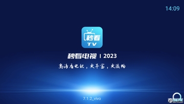 Screenshot_20230407-140906.png