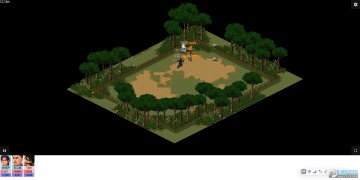 1680857291500.jpg 1680857291500.jpg