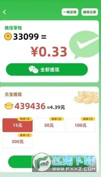 �����Ƕ���