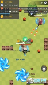 �Ҷ�����