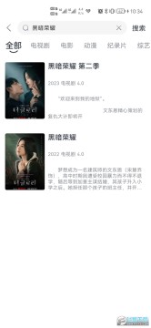 ����׷��