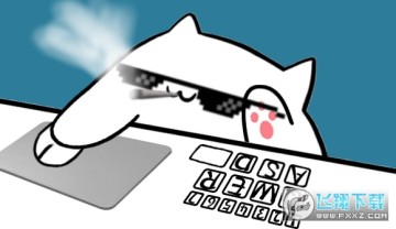 bongo cat mver�ֻ������°�2023