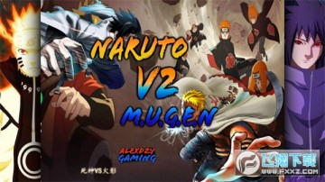 ��Ӱ�������̼����������°�