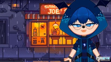 �Ӳ���������(GACHA VTUBER)�ٷ����°�