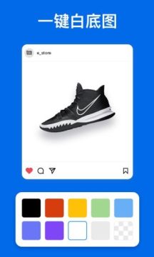 �������½���޵������°�2023