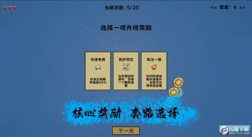 ϸ���������°�2023