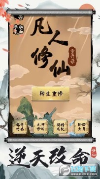 ���������ؿ�¼